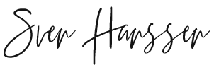 Home_M2_Unterschrift