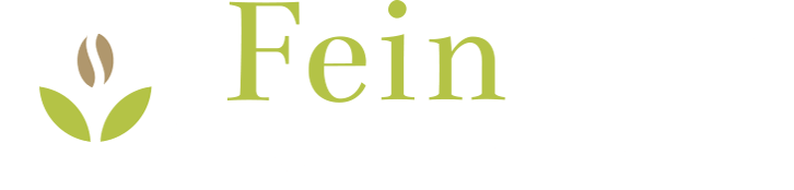 Kaffeemanufaktur FEINSINN