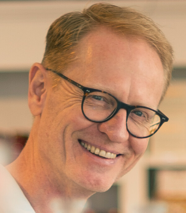 Sven_portrait_02