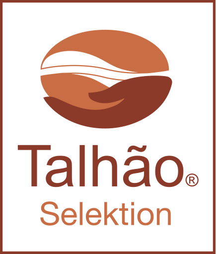 Logo_Talaho